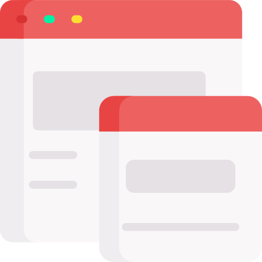 Дизайн интерфейсов