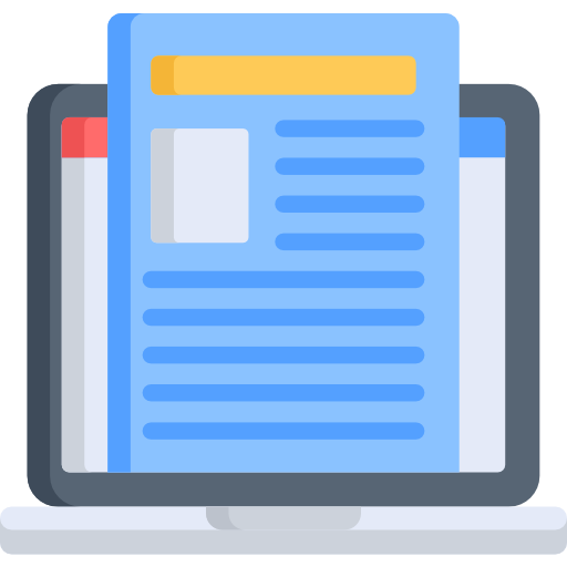 Анализ данных и основы DevOps